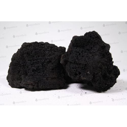 Aquadeco Premium Lava, black — изображение 2