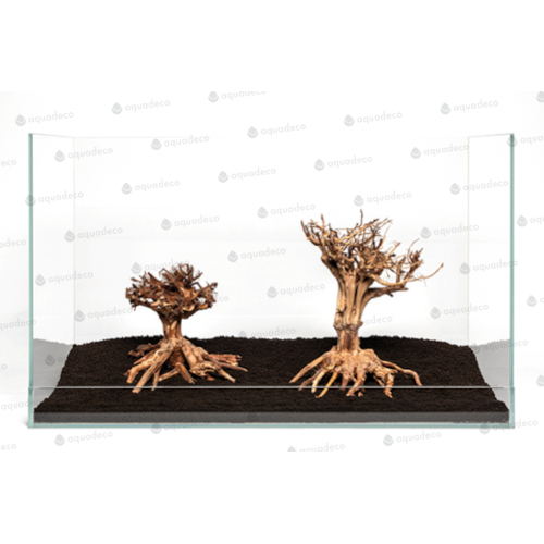 Aquadeco Mammoth-Bonsai