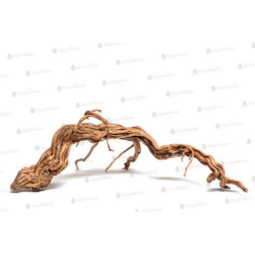 Aquadeco Curl Wood
