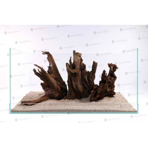 Aquadeco Mangrove, natural