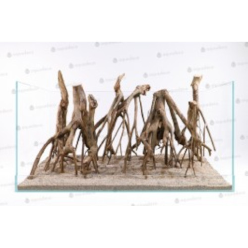 Aquadeco Talawa Wood — изображение 4