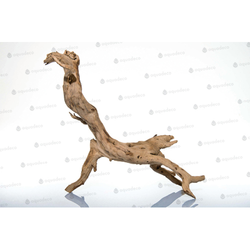 Aquadeco Talawa Wood — изображение 2