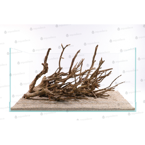 Aquadeco Talawa Wood