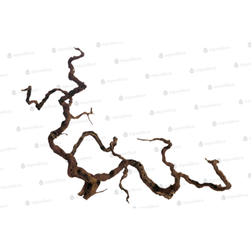 Aquadeco Wine wood
