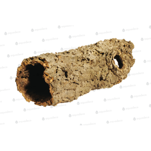 Aquadeco Cork tube
