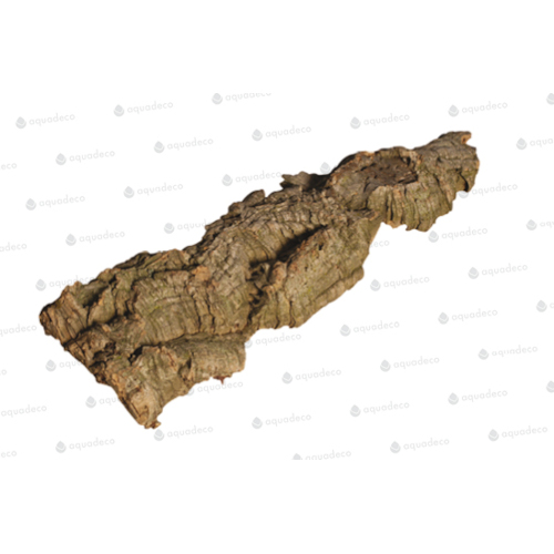 Aquadeco Cork bark