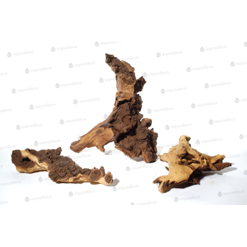 Aquadeco Mopani