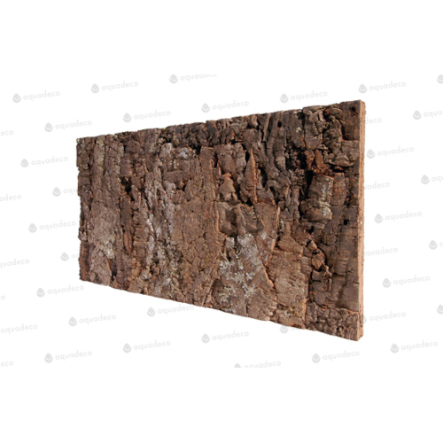 Aquadeco Cork wall