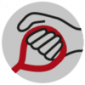 Mit Handschlaufe Mit Handschlaufe