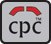contoured-plastic-component