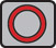 die-cast-ring
